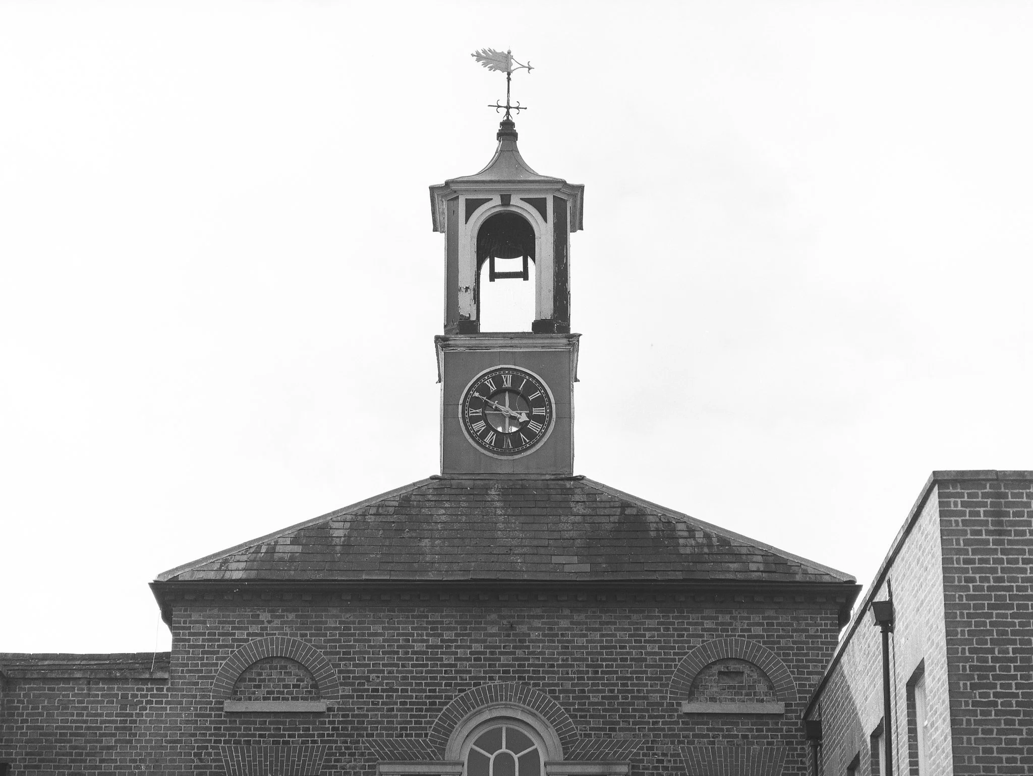 120mm001-flickr.jpg