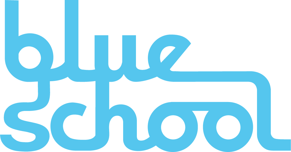 Blue School - Independent Private School in Manhattan