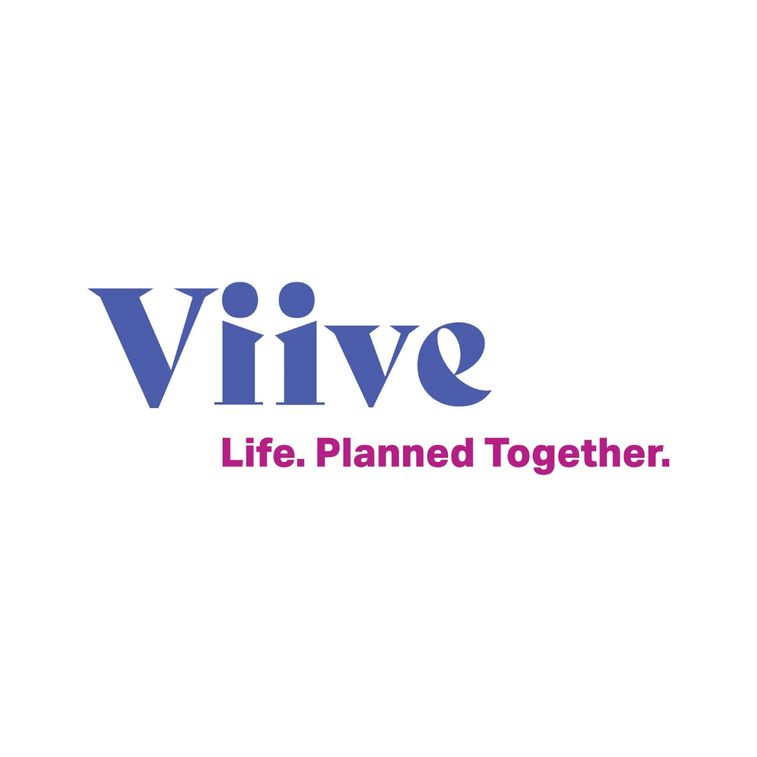 Viive Planning