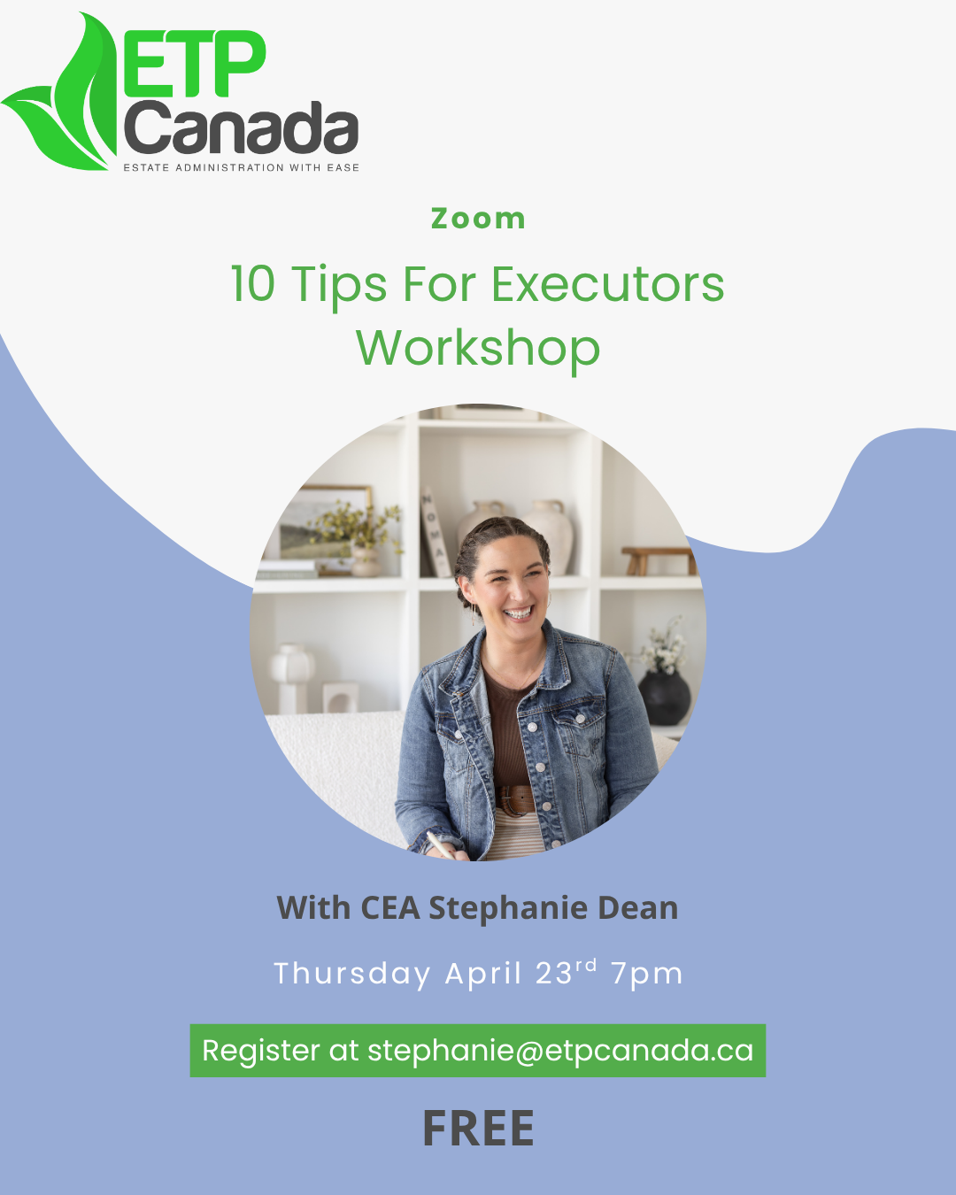 Executor Fundamentals: 10 Must-Know Tips