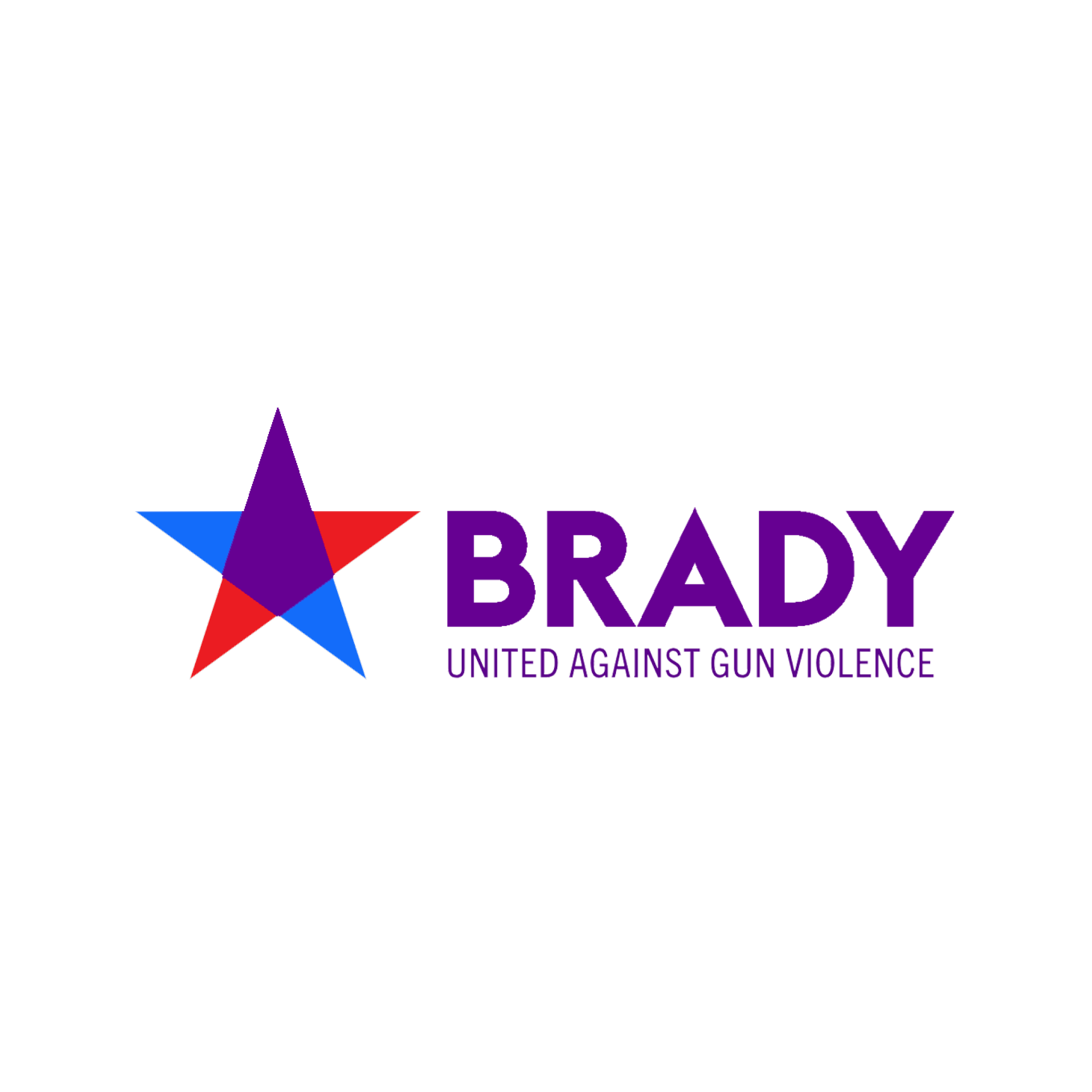 Brady United Logo