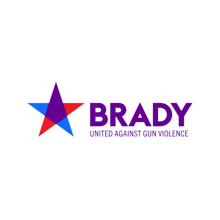 Mida+Clients_Brady.png