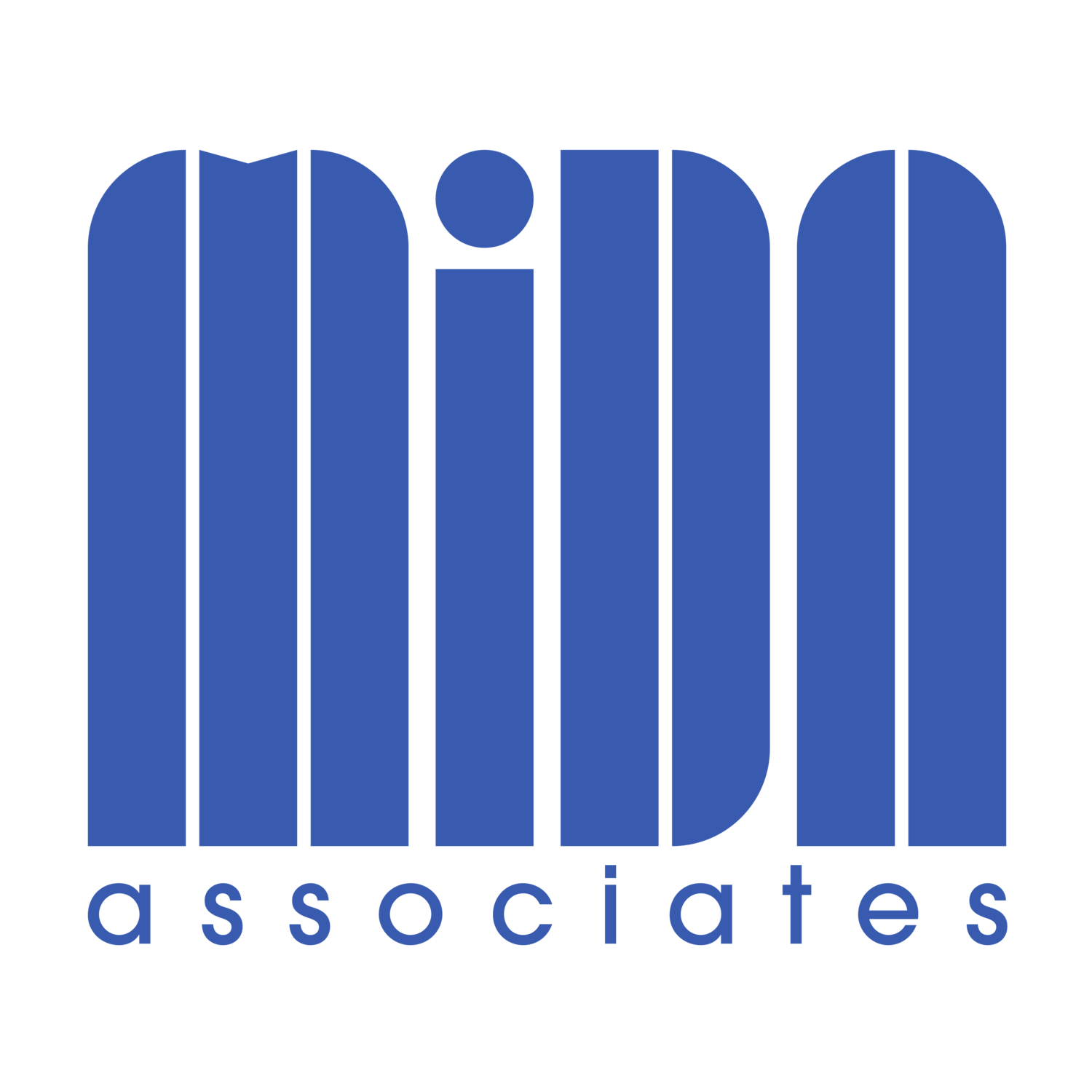 MIDA Associates