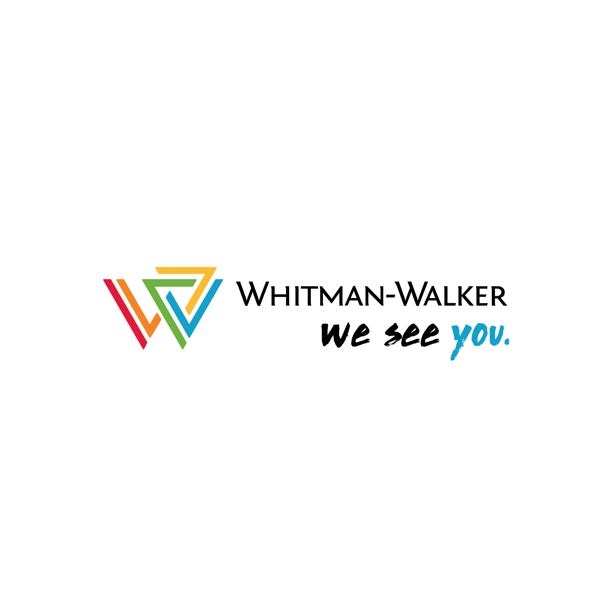 Whitman-Walker Logo