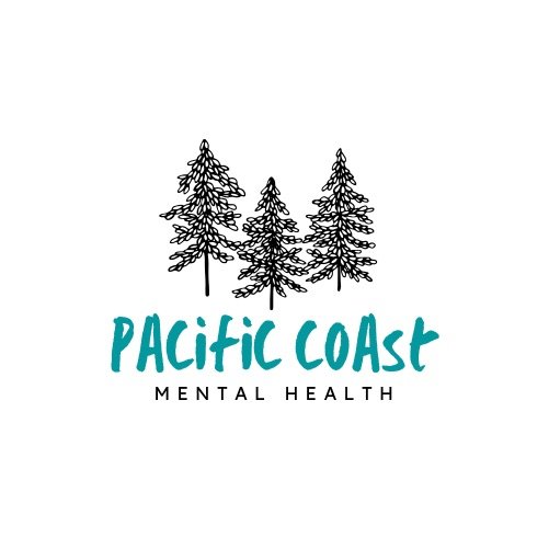 Pacific Coast Mental Health