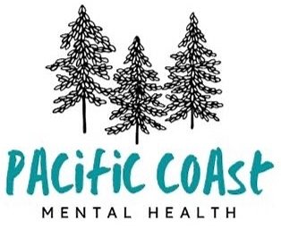 Pacific Coast Mental Health