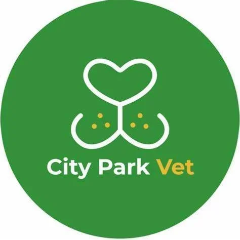 city park.webp