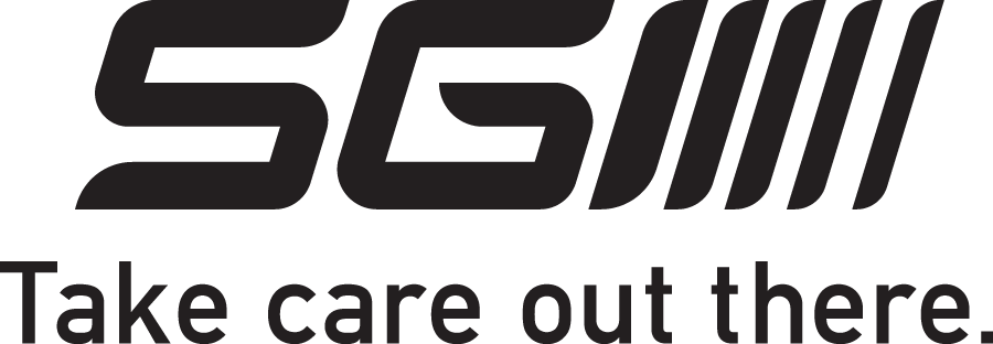 SGI Take Care black logo 300dpi.png