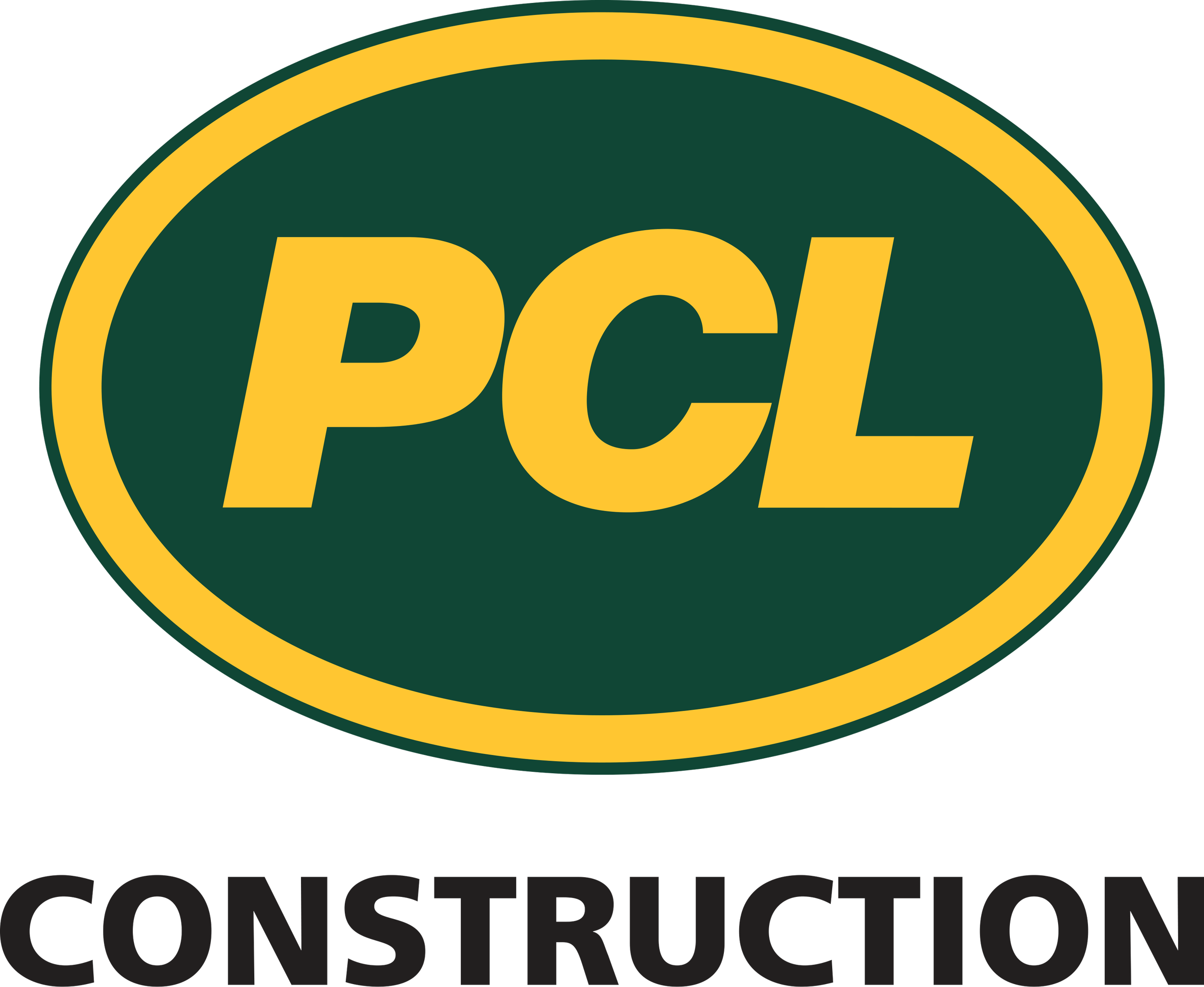 PCL_Const_Logo_CB.png