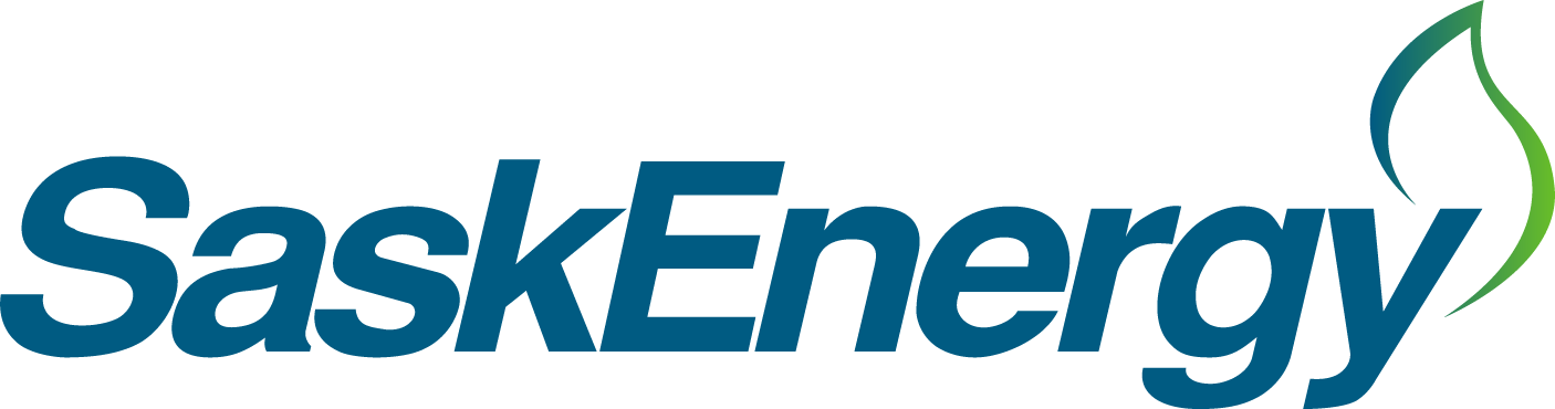 SaskEnergy_Logo_RGB (1).png