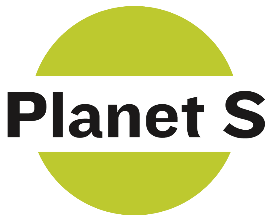 PLANET S LOGO.png