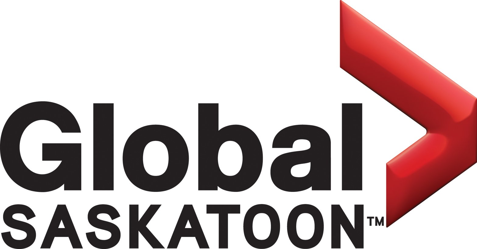 Global TV Saskatoon Logo (JPEG).jpg