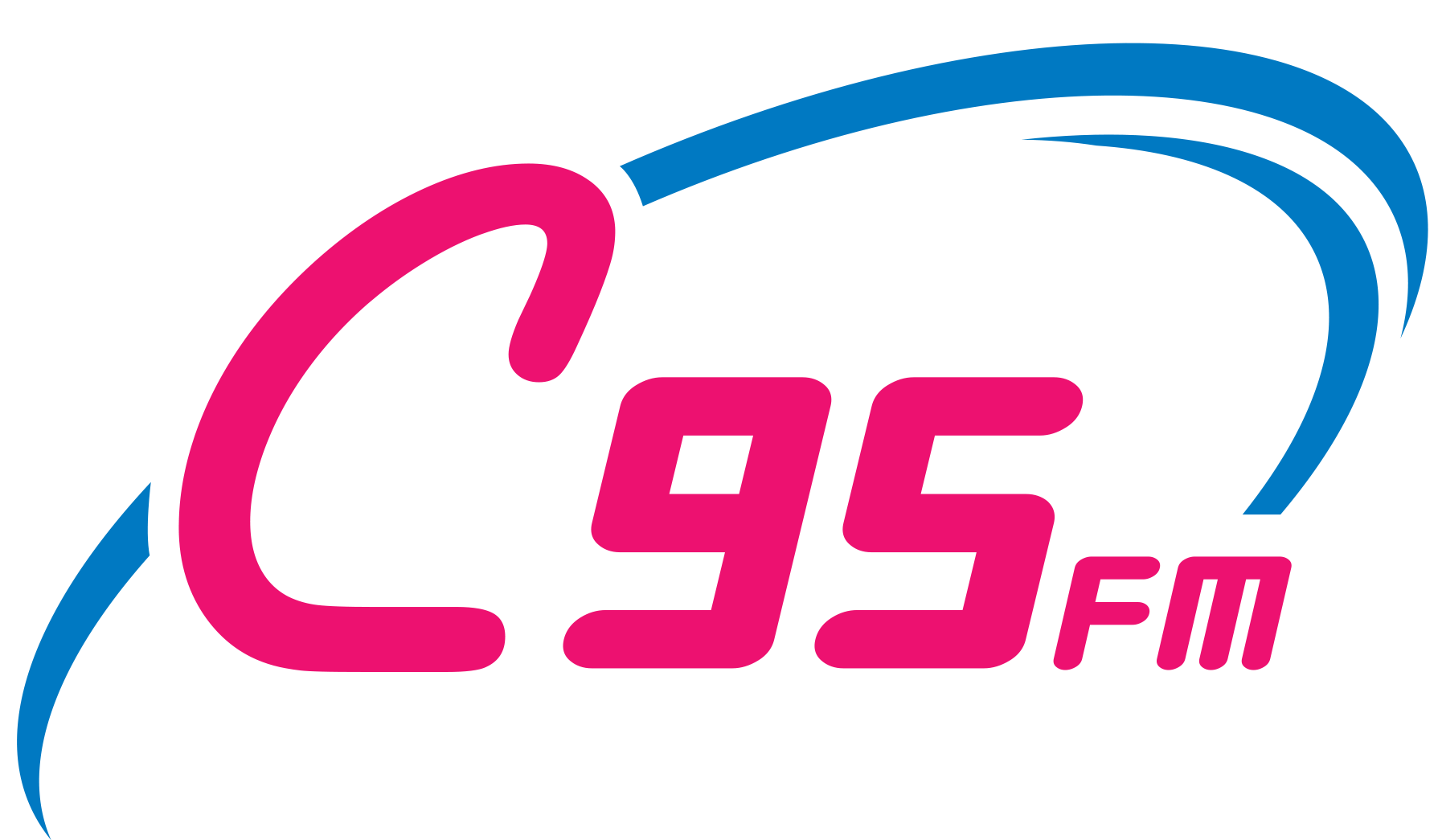 C95_FM_Pink Logo.png