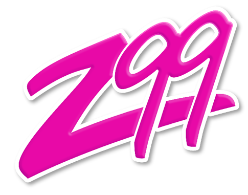 Z99 Pink Logo.png
