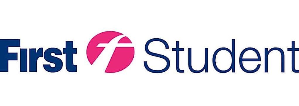 first-student-logo-2.jpg