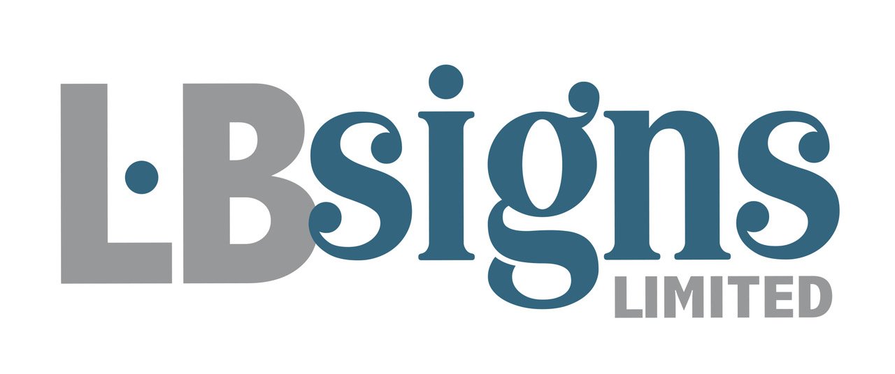 LBS - Logo.jpeg