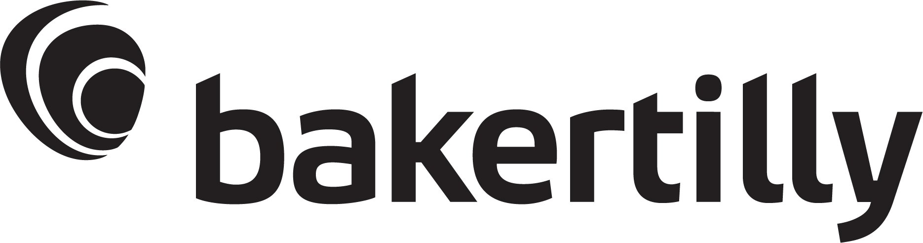 Baker_Tilly_Logo_Black_RGB_JPEG.jpg