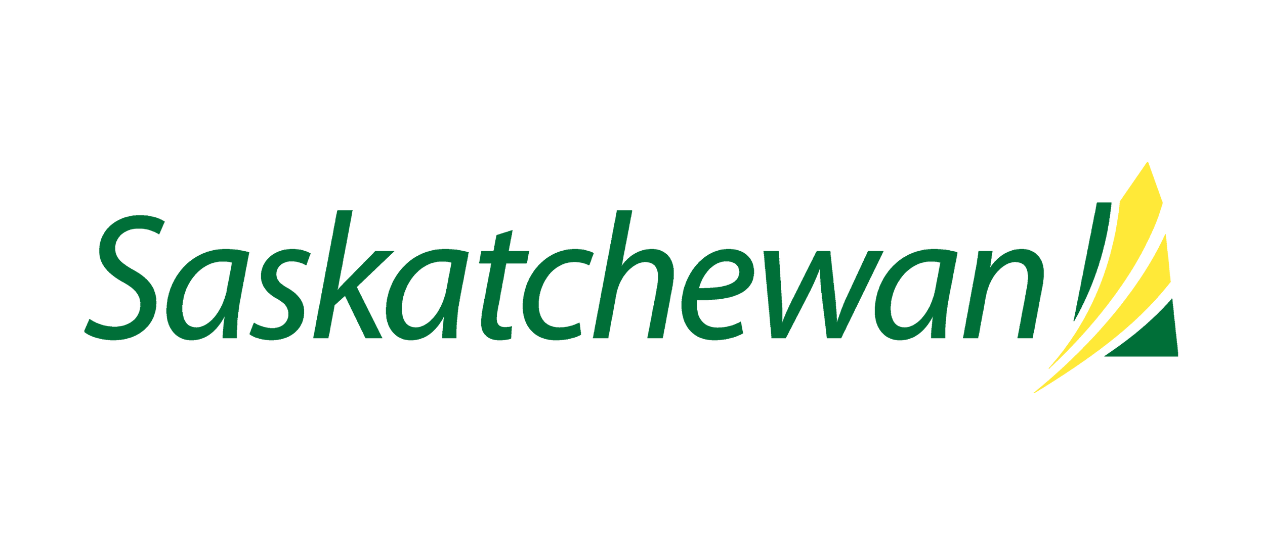 Saskatchewan Logo - colour.png