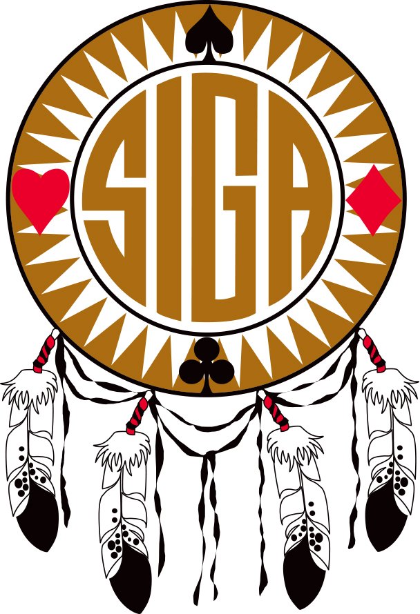SIGA-Logo-RGB.jpg