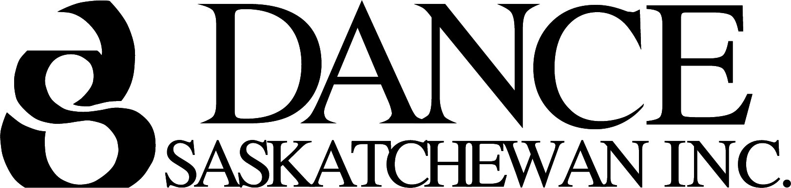 Dance Saskatchewan Inc Logo (1) (1).jpg