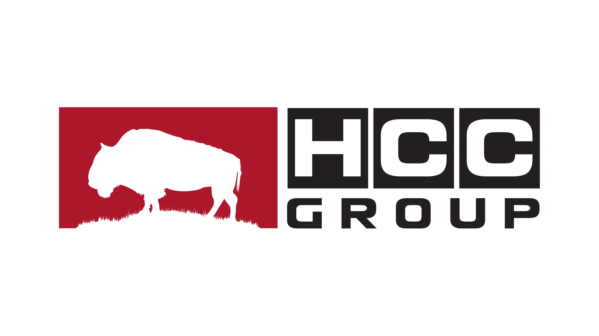 HCC Group logo Horzont 16-9.jpg
