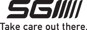 SGI+Take+Care+black+logo+300dpi.png