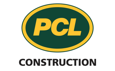 PCLConstruction.png