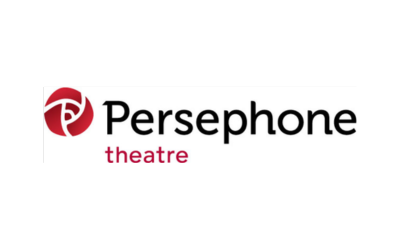 Persephone.png