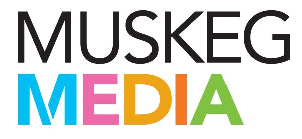 MUSKEG_MEDIA_VERT.png