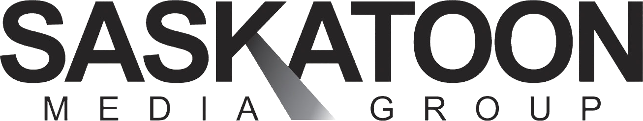 smg-logo-large.webp