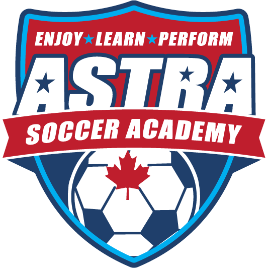 ASTRA+Logo+Transparent.webp