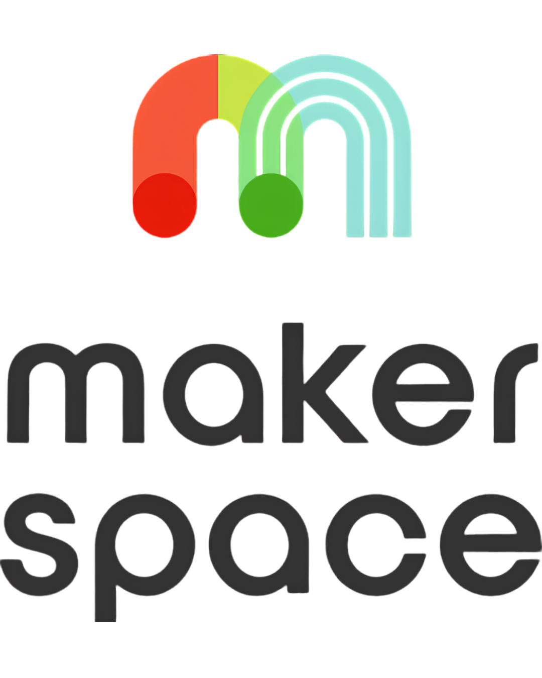 Untitled design (1).png