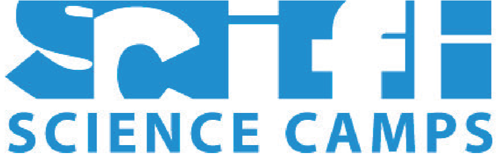 combined_Logo.png