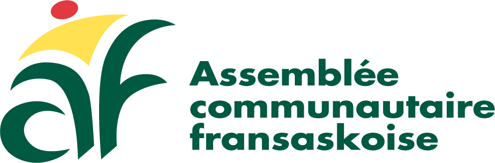 ACF.png