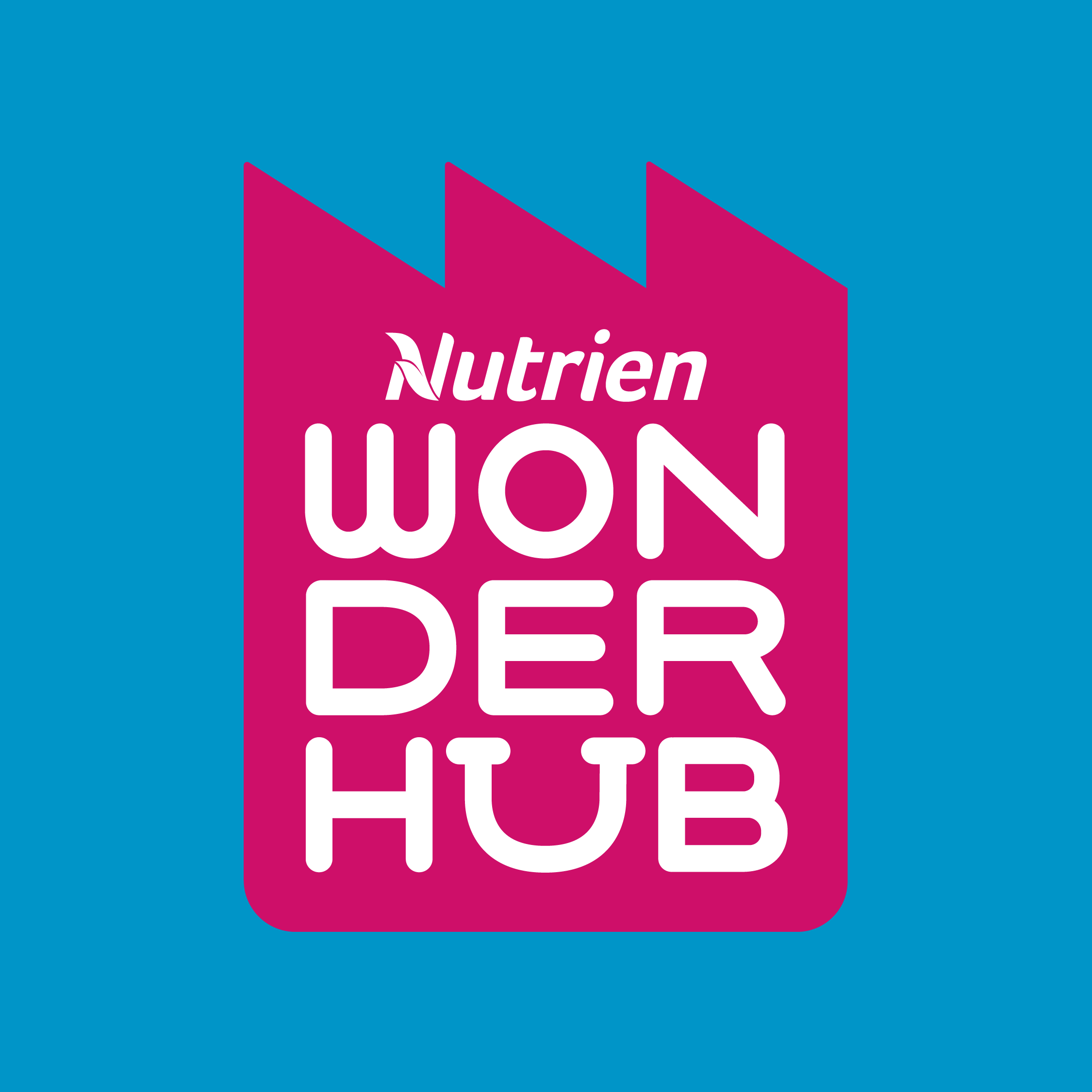 Wonderhub_BLUE-PINK_SQ.png
