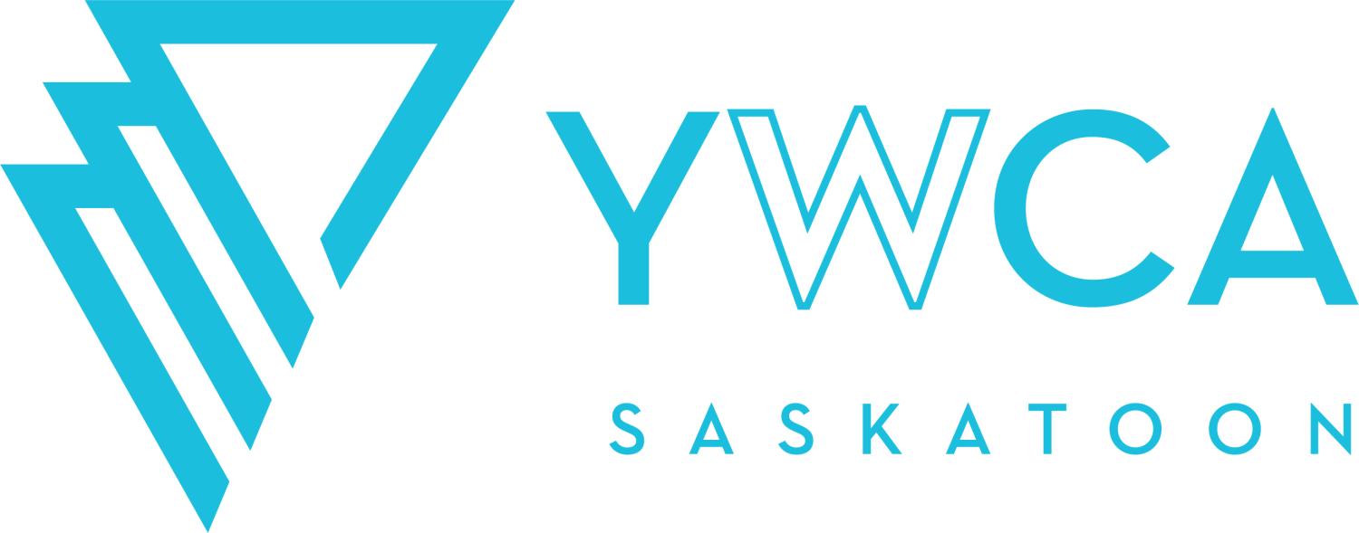YWCA-Blue-Light-e1730933234476.png