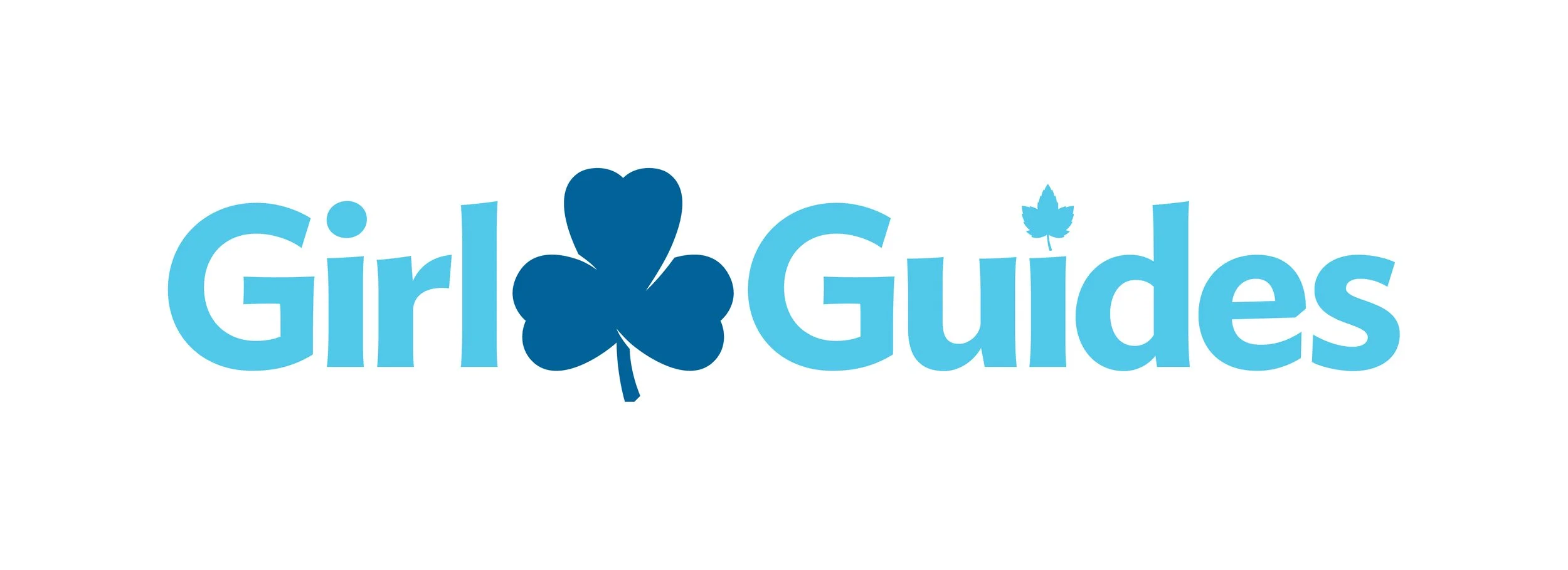 GGC_Logo_Web - Elizabeth Marnoch.jpg