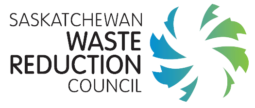 SWRC-logo-transparent.png