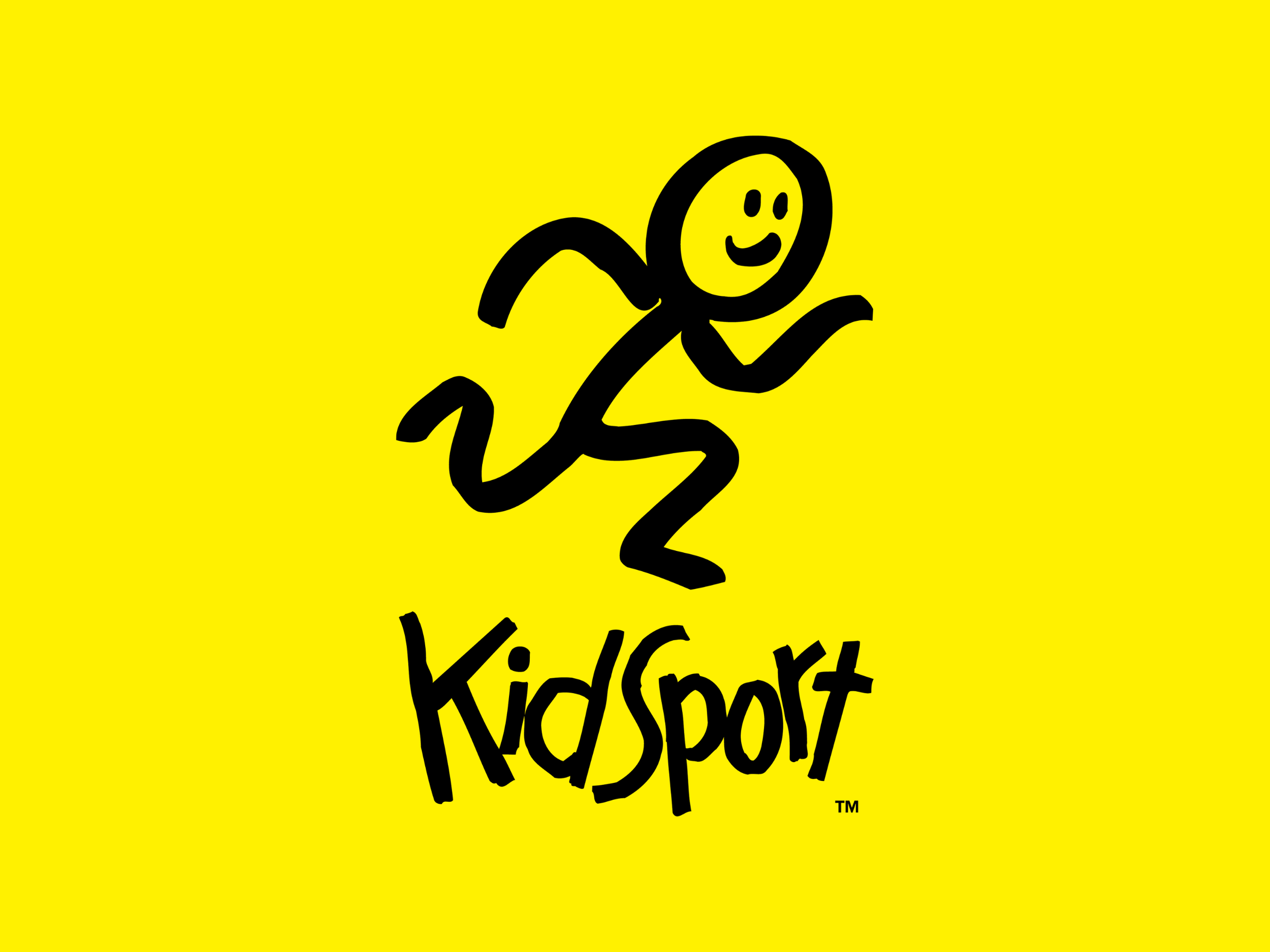 KidSport-Month-Graphic-SS-Website.png