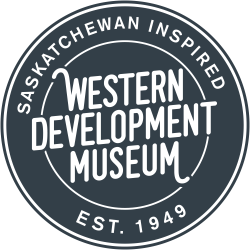 WDM_Curatorial_July2018.webp
