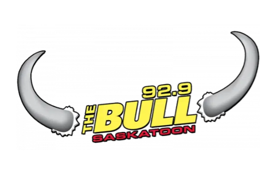 thebull.webp