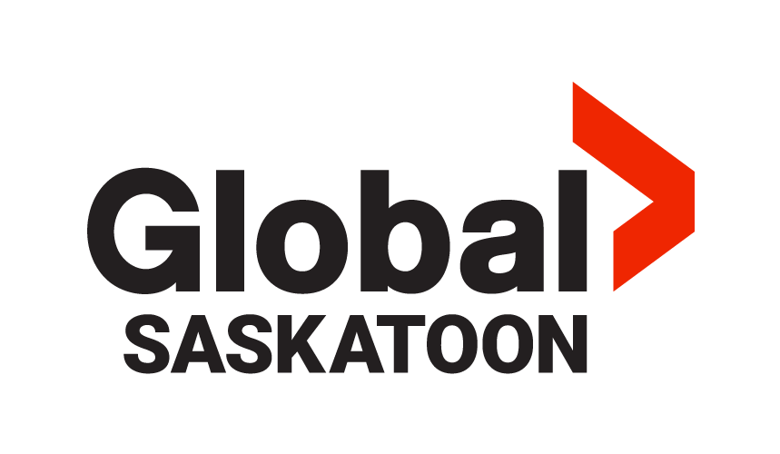 Global Saskatoon pos.png