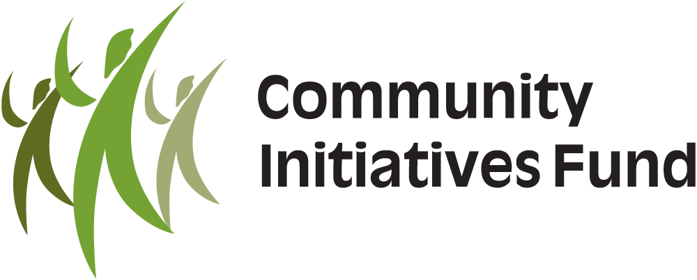 CIF-logo-hor.png