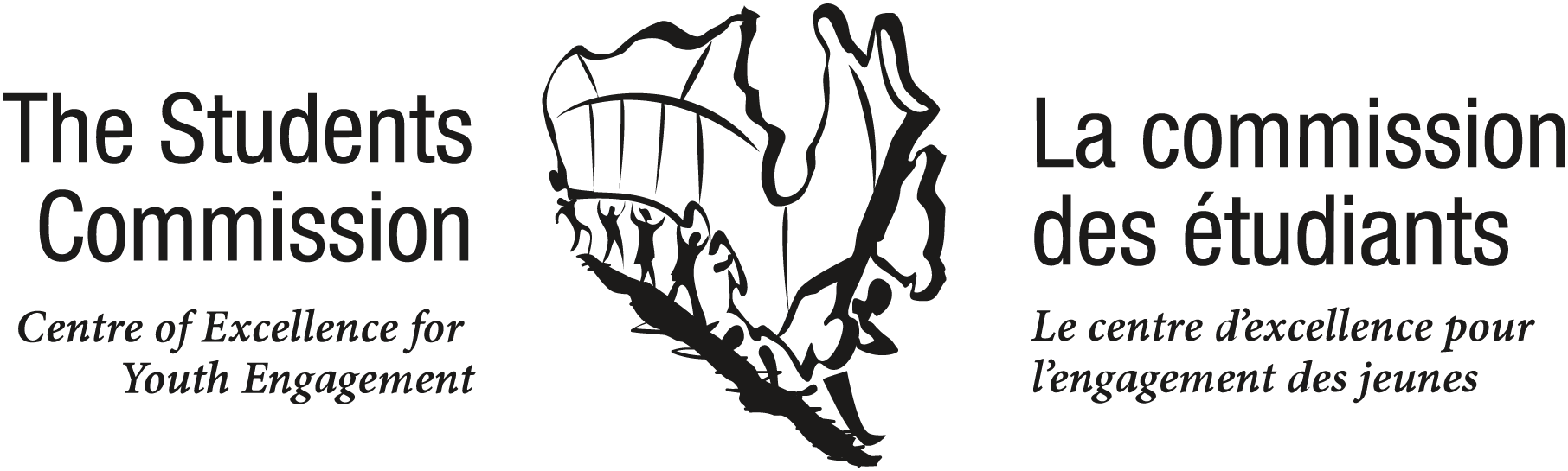 015-GHN-Student-Commissions-Canada-SCC_logo2019_b.png