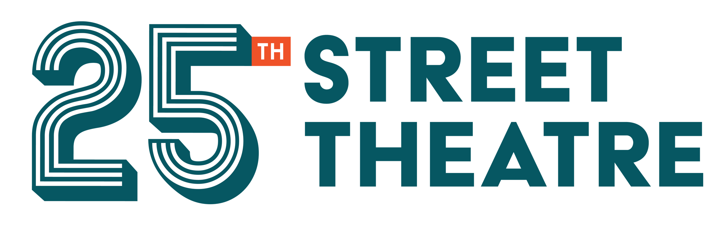 25th-street-logo-green.png
