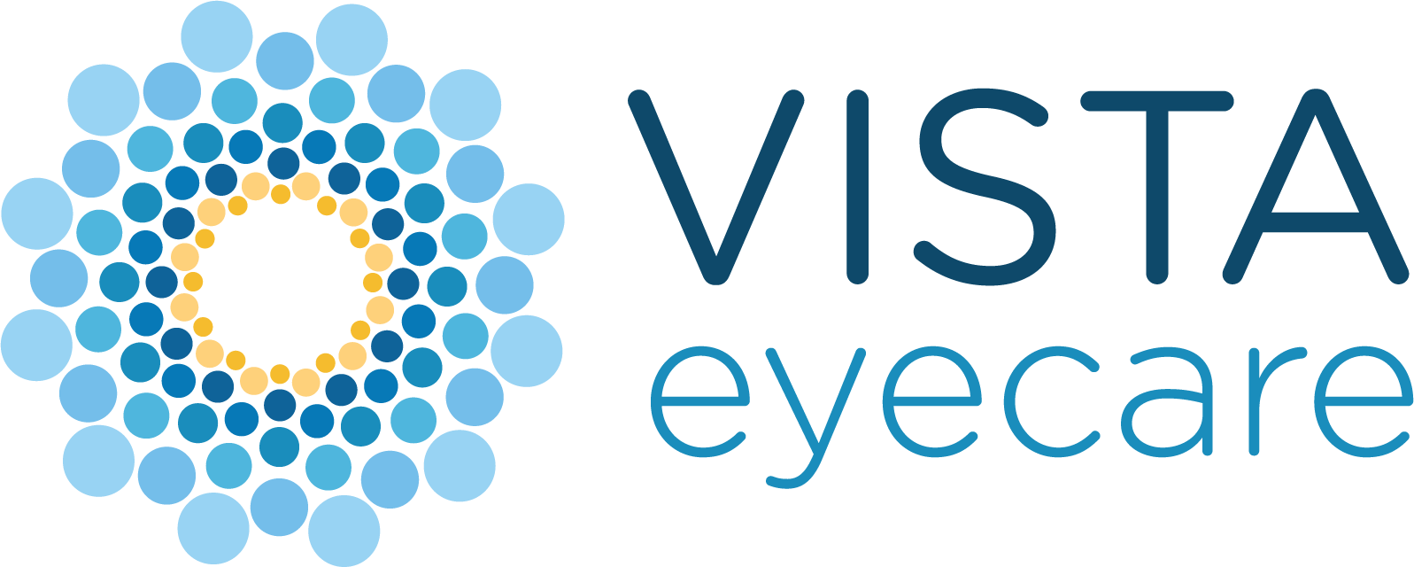 VistaEyecare_1Logo.png