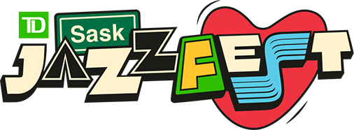 tdsjflogo.png