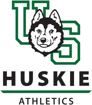 Saskatchewan_Huskies_Logo,_2020.png