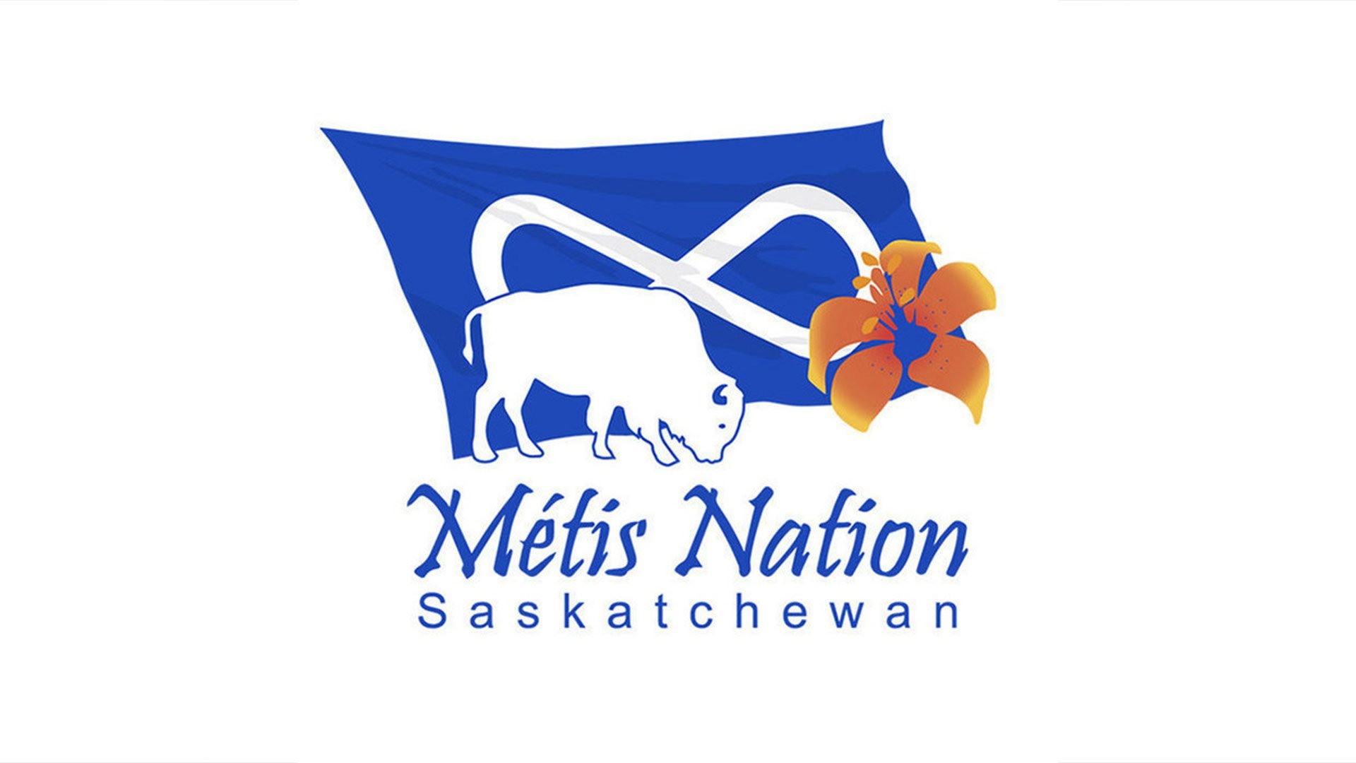 Metis-Nation-Saskatchewan.jpg