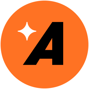 cropped-astro-towing-favicon-1.png